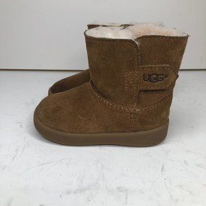 uggs for infant girl